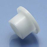 Втулка тубуса м'ясорубки Kenwood PRO1600, фото 7