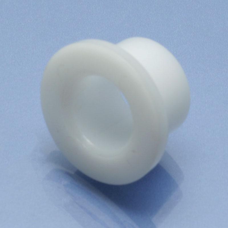 Втулка тубуса м'ясорубки Kenwood PRO1600, фото 1