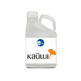 Біостимулятор Кайші РК Саміт Агро Юкрейн 5 л, фото 2