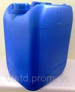 Жидкое стекло Украина канистра 30 кг - фото 2 - id-p20217685