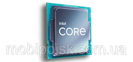 Продуктивність Core i5-11400 приблизно на 10% вище, ніж у Core i5-10400