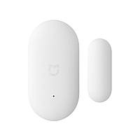 Датчик відкриття дверей/вікна Mi Home Xiaomi MiJia MCCGQ01LM (1083887907)