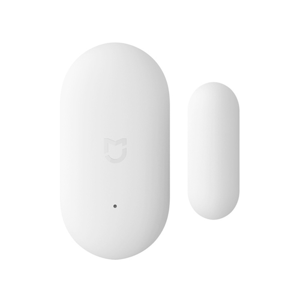 Датчик открытия двери/окна Mi Home Xiaomi MiJia MCCGQ01LM (1083887907) - фото 1 - id-p1335724110