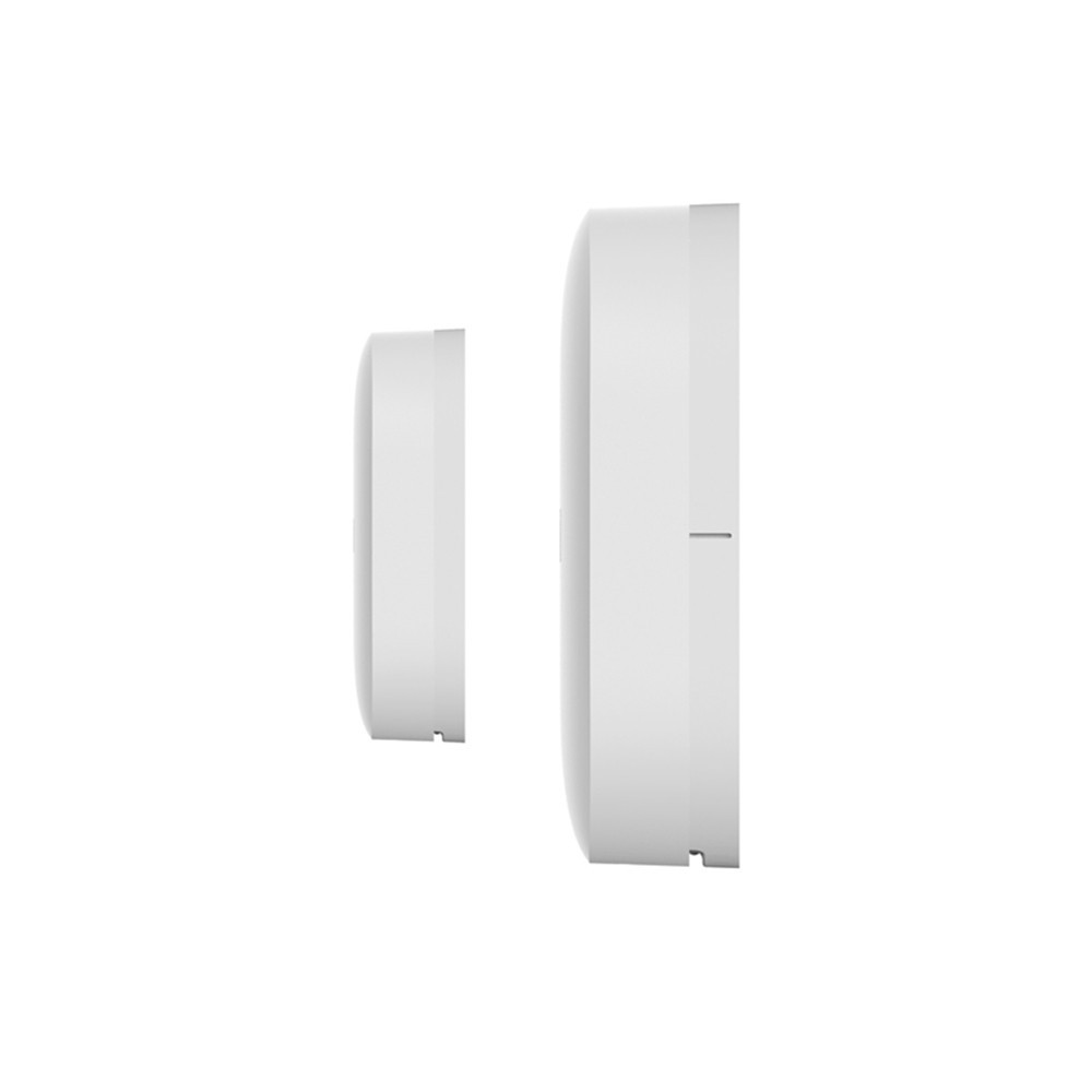 Датчик открытия двери/окна Mi Home Xiaomi MiJia MCCGQ01LM (1083887907) - фото 3 - id-p1335724110