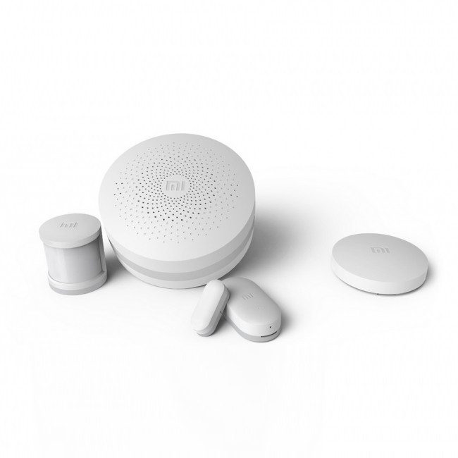 Датчик открытия двери/окна Mi Home Xiaomi MiJia MCCGQ01LM (1083887907) - фото 8 - id-p1335724110