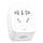 Розумна WiFi розетка Xiaomi Mijia Smart Socket 2 (1092908918), фото 4