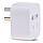Розумна WiFi розетка Xiaomi Mijia Smart Socket 2 (1092908918), фото 6