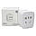 Розумна WiFi розетка Xiaomi Mijia Smart Socket 2 (1092908918), фото 10