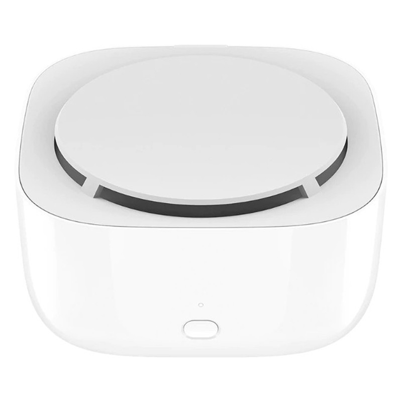 Розумний відлякувач комарів (фумігатор) Xiaomi Mijia Mosquito Repellent Smart Version WX08ZM