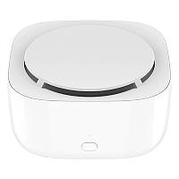 Розумний відлякувач комарів (фумігатор) Xiaomi Mijia Mosquito Repellent Smart Version WX08ZM