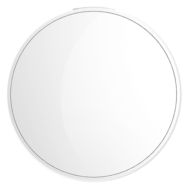 Датчик освітленості Xiaomi Mijia Smart Light Sensor Zigbee HomeKit GZCGQ01LM (Білий)