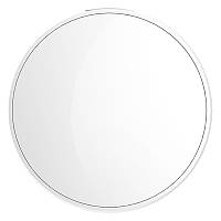 Датчик освітленості Xiaomi Mijia Smart Light Sensor Zigbee HomeKit GZCGQ01LM (Білий)