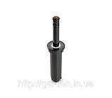 Розпилювач 1804-RD-S-P30-F для роботи із забрудненою водою. Автоматичне поливання Rain Bird, фото 2