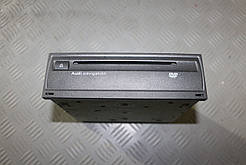 Зчитувач навігації DVD/Navi 4E0919887M Audi A8 D3