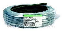 Гнучка ПЕ труба SP-FLEX 100 для відводів. Автоматичне поливання Rain Bird