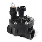 Електромагнітний клапан 200-PEB. Автоматичний полив Rain Bird