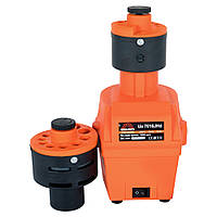 Верстат для заточування свердел Vitals Ua 7016JHd