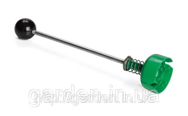 VT-DR Інструмент для серії Eagle. Автоматичне поливання Rain Bird, фото 1