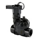 Електромагнітний клапан 100-JTV. Автоматичне поливання Rain Bird