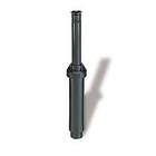 Розпилювач US-412 з форсункою. Автоматичне поливання Rain Bird