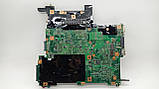 Материнська плата Lenovo ThinkPad T61 P42W3784, фото 3