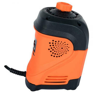 Верстат для заточування свердел Vitals Ua 9516JH, фото 3