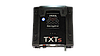 TEXA NAVIGATOR TXTs універсальний діагностичний інтерфейс, фото 3