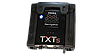 TEXA NAVIGATOR TXTs універсальний діагностичний інтерфейс, фото 5