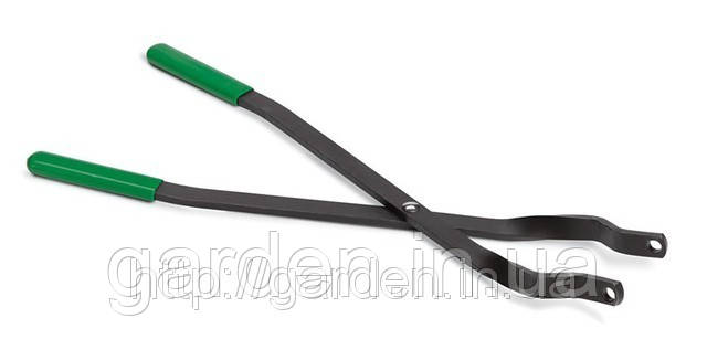 SRP Інструмент для серії Eagle. Автоматичне поливання Rain Bird, фото 1