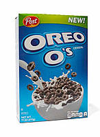 Сухие завтраки Oreo's Cereal 311g