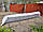 Парник з агроволокна SHADOW П-42, 8 метрів, фото 2
