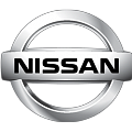 Ковпачки NISSAN