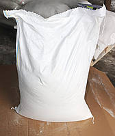 Мел кормовой молотый Украина мешок 30 кг
