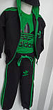Костюм дитячий, фото 3