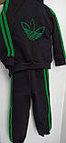 Костюм дитячий, фото 4