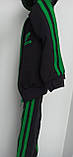 Костюм дитячий, фото 5