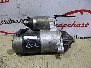 Стартер Mitsubishi, Hyundai, Mazda MD172860, M1T70483 994393 ECLIPSE Mitsubishi