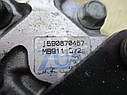 Насос гідропідсилювача керма MB911572 994392 ECLIPSE Mitsubishi, фото 5
