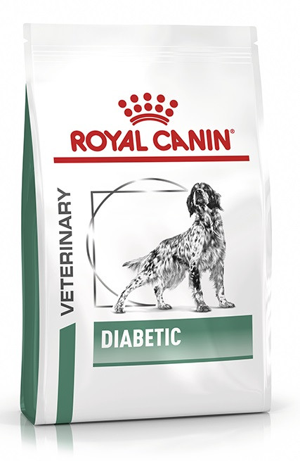 Royal Canin Maxi Puppy (Роял Канін Максі Паппи) сухий корм для цуценят великих порід