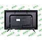 Телевізор LED T3145 SmartTV 42"/Super Slim/FullHD/T2/IPTV Android 13, фото 7