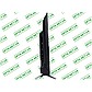 Телевізор LED T3145 SmartTV 42"/Super Slim/FullHD/T2/IPTV Android 13, фото 6