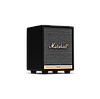 Smart колонка Marshall Uxbridge Voice with Assistant Black, фото 3