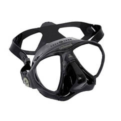 Маска для дайвінгу підводна Aqua Lung Micromask Арт 108500