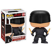 Фигурка Funko Сорвиголова в Маске Daredevil Masked Vigilante 10 см (7028)