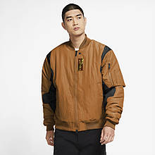 Куртка мужская Jordan MJ 23 Engineered Men's Jacket CV2786-875