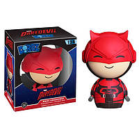 Фигурка Funko Pop Сорвиголова Daredevil 10 см 7185