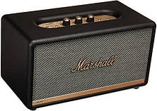 Моноблочна акустична система Marshall STANMORE II BLUETOOTH Black (1001902), фото 4