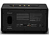 Моноблочна акустична система Marshall STANMORE II BLUETOOTH Black (1001902), фото 7