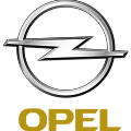 Ковпачки OPEL