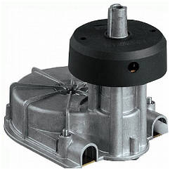 Редуктор рульовий для човна T85 до 120 к.с. Ultraflex